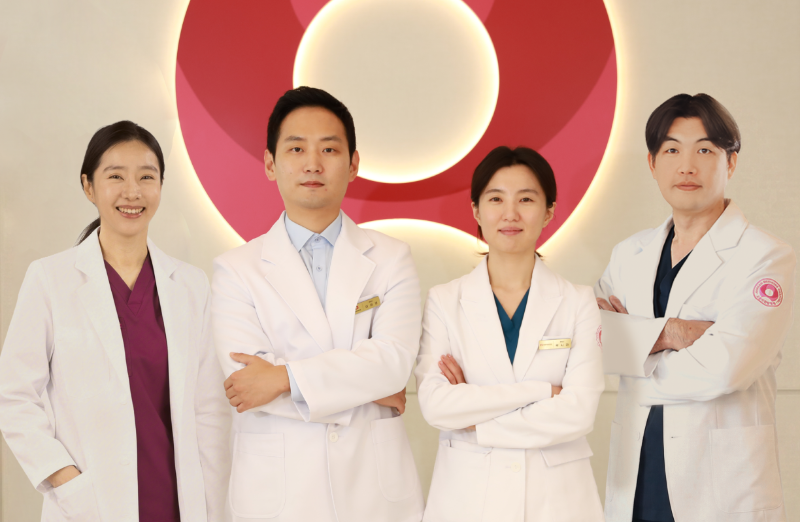 힐메이트 오쿨리한방병원 이미지